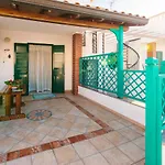 Casa Vacanze Leuca