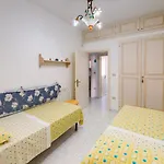 Casa Vacanze Leuca
