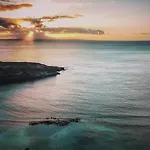 B&B Villa Gallipoli