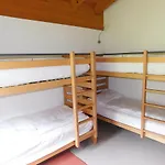 Residence Edelweiss A131