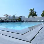 La Casa Di Frank