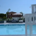La Casa Di Frank