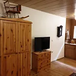 Ferienhaus Gudrun