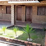 Pousada Madalena