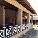 Pousada Madalena