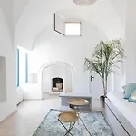 Caterina'S Suites & Apartament 'Tredici'