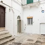 Casetta Biancapietra By Wonderful Italy