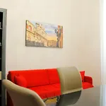 Casa Carmela