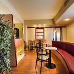 Hotel Murgia