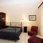Hotel Cappello