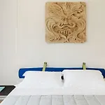Villa Calipso - Homelike Villas