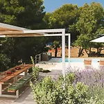 Villa Calipso - Homelike Villas