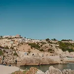 Romantico Monolocale