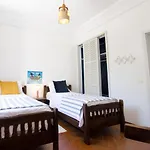 Wowhomes Seafront Villas Castro