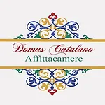 Affitacamere Domus Catalano