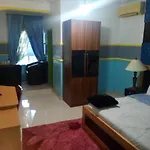 E-Class Resorts
