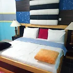 E-Class Resorts
