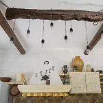 Rifugio Dei Pagani