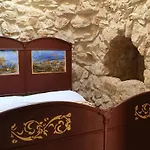 House With One Bedroom In Salve, With Furnished Terrace And Wifi - 2 K