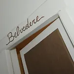 Torre Balzano B&B