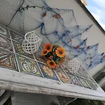 B&B Curallu