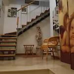 B&B Santa Barbara-Cattedrale