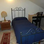 B&B Santa Barbara-Cattedrale