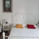 B&B Smile