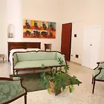 Casa Catalano