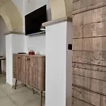 Appartamento Suite Santa Teresa