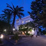 Villa Dea