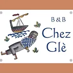 Chez Gle B&B