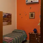 Bebvialata
