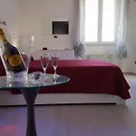 My Heart B&B