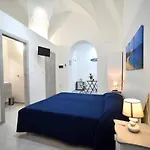 La Nassa