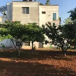 La Casa Di Sergio