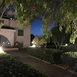 La Casa Di Sergio