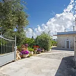 B&B Il Brigante