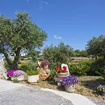 B&B Il Brigante