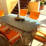 La Dimora Di Ermes