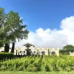 Casalbergo Ortohotel Di Peppe Zullo