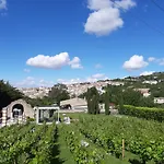 Casalbergo Ortohotel Di Peppe Zullo
