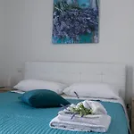 B&B Arcadia