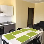 Residence Gli Olmi Otranto