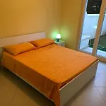 Residence Gli Olmi Otranto