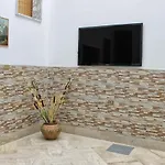 Settimo Cielo B&B