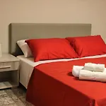 Settimo Cielo B&B