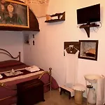 B&B Michelina