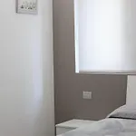 B&B Casa Pinto