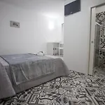 B&B Casa Pinto